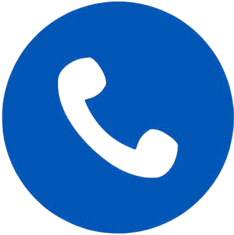 Call